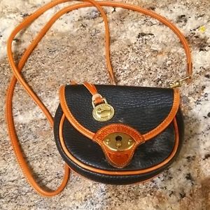 Dooney & Bourke Bag